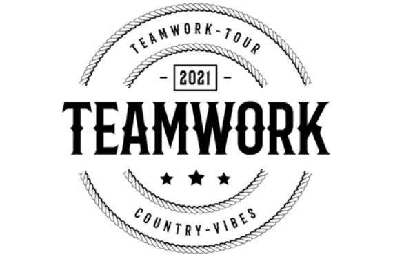 blog-badge.png