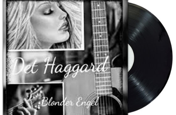 cover2-blonder_engel.jpg