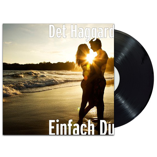 cover2-einfach_du.jpg