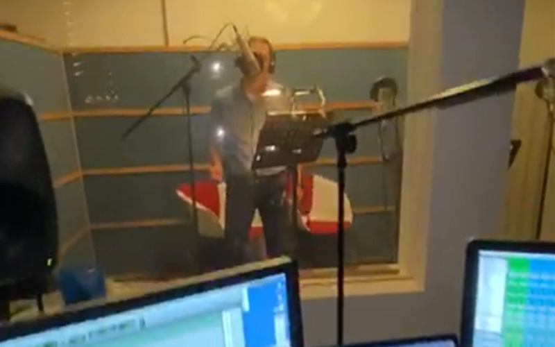 video-1.jpg