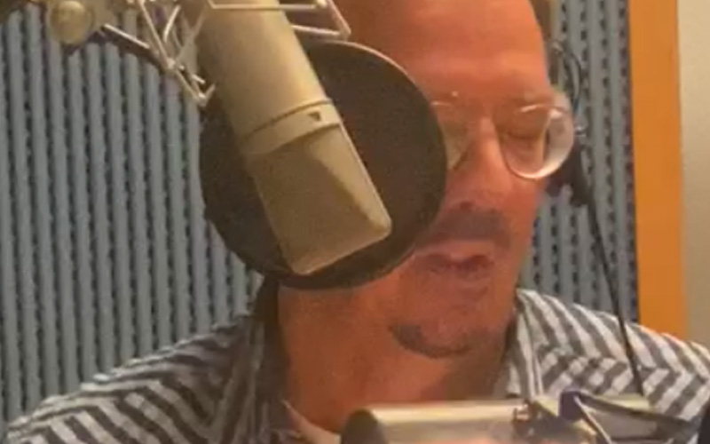 video-2.jpg