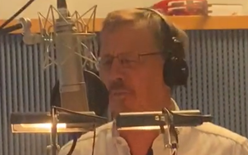 video-3.jpg